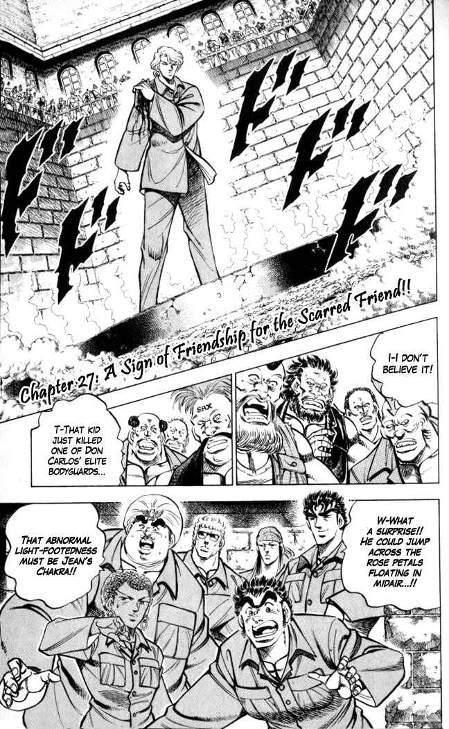 Page 9 Chapter 27 Family of Brahman