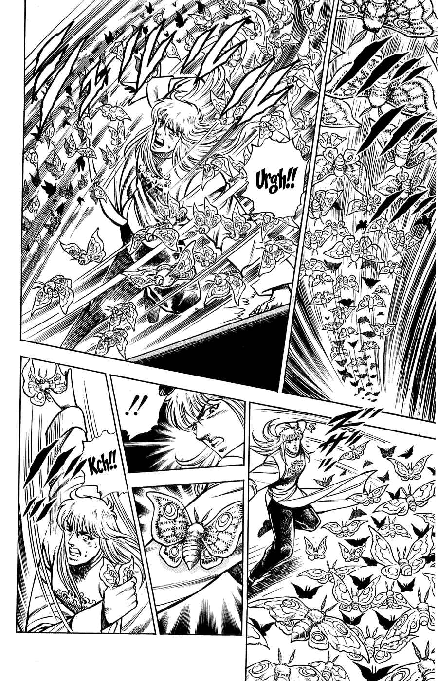 Page 6 Chapter 11 Family of Brahman