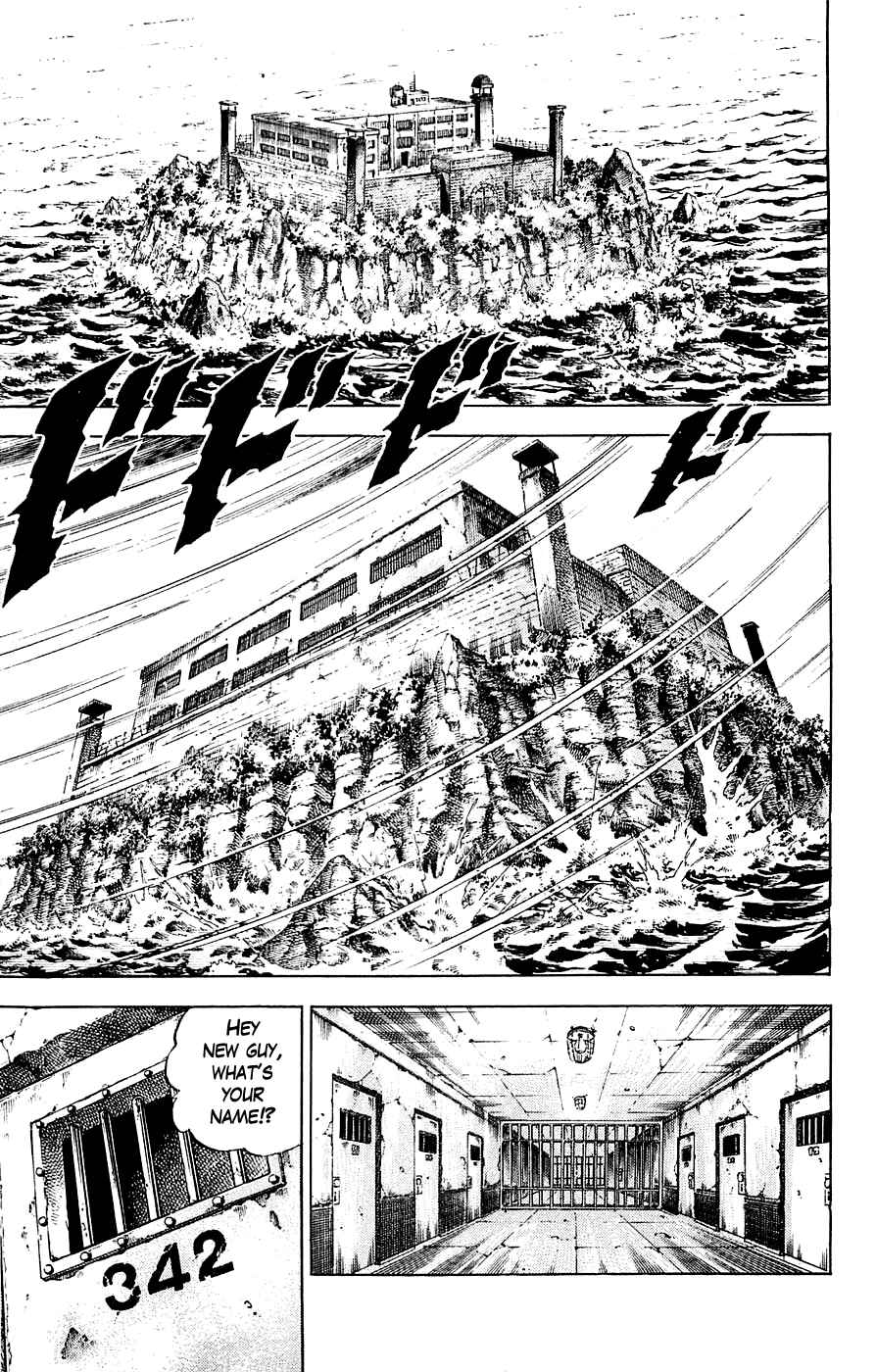 Page 13 Chapter 23 Family of Brahman