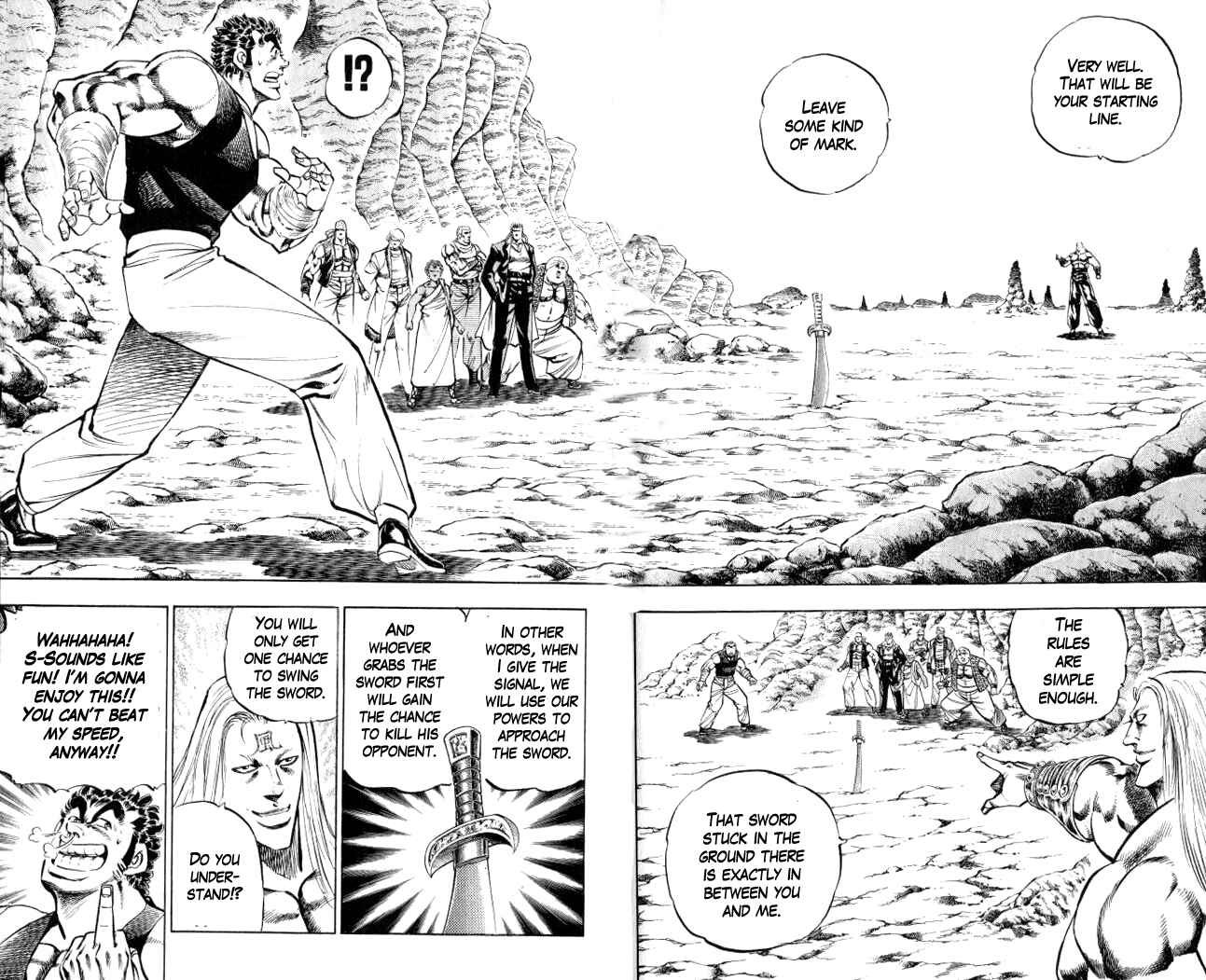 Page 8 Chapter 36 Family of Brahman