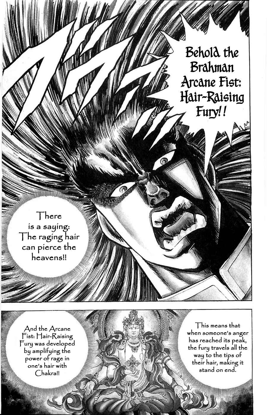 Page 18 Chapter 9 Family of Brahman
