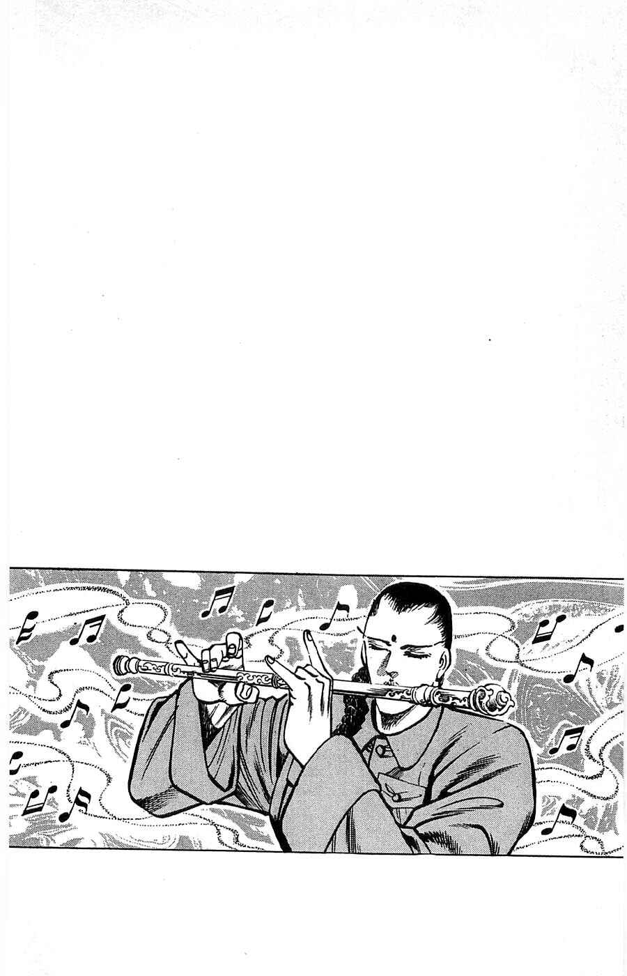 Page 20 Chapter 10 Family of Brahman