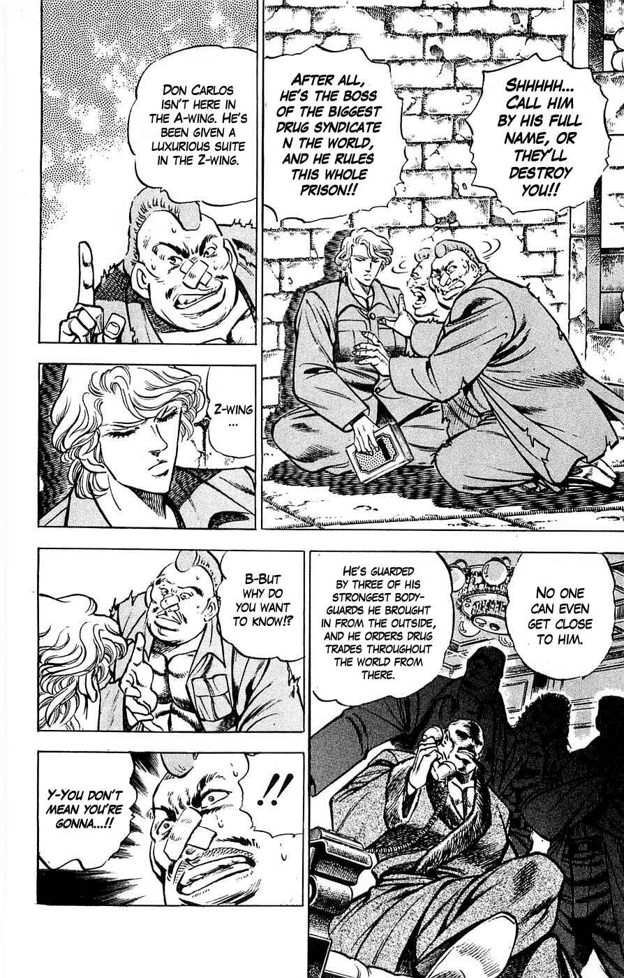 Page 8 Chapter 24 Family of Brahman
