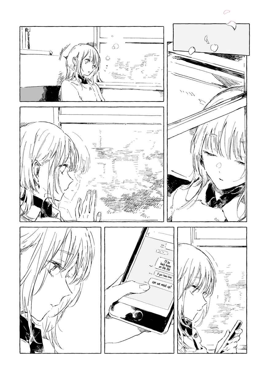 Page 13 Chapter Unknown_7f50 Train Story