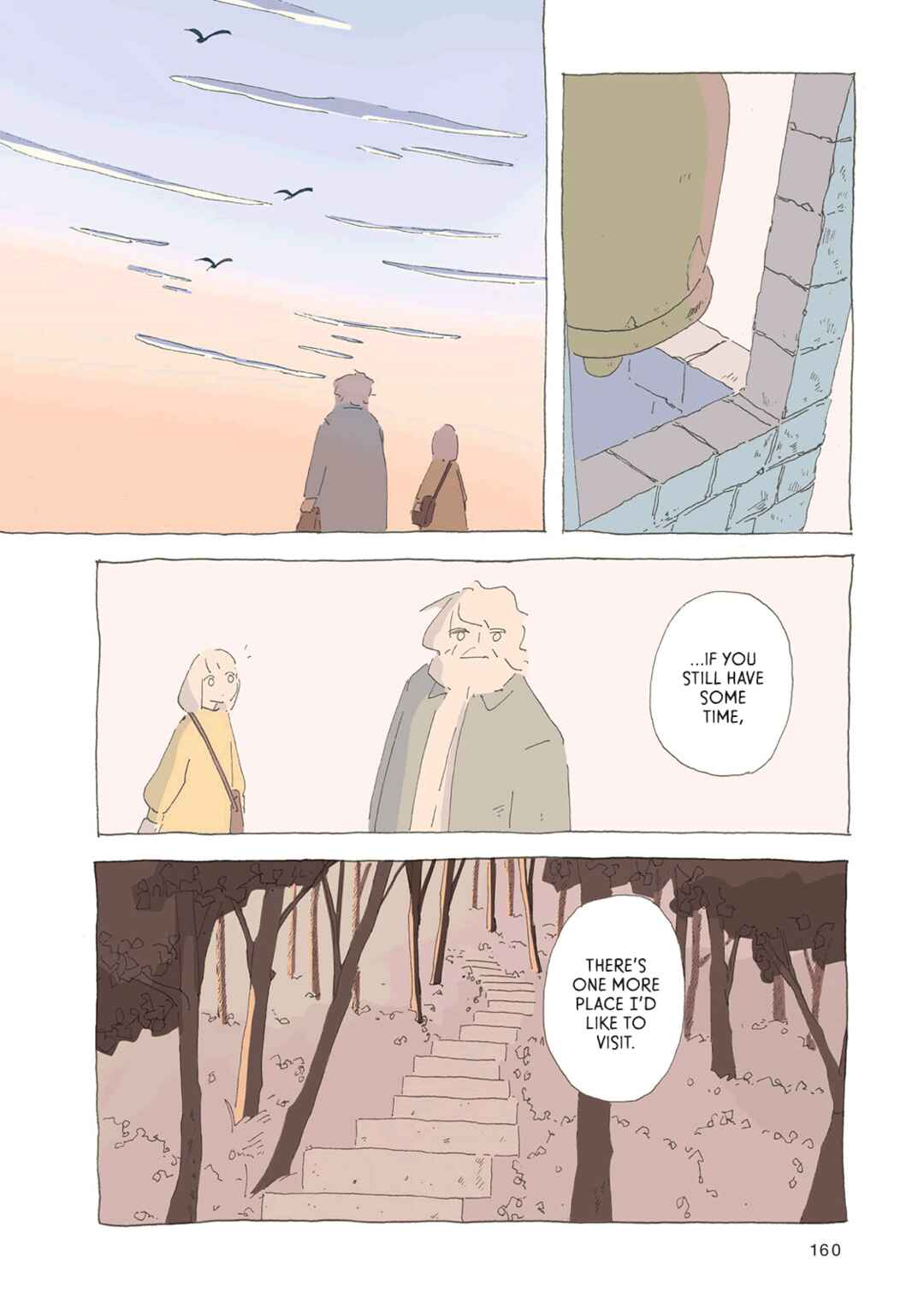 Page 26 Chapter 7 In a Windy Town
