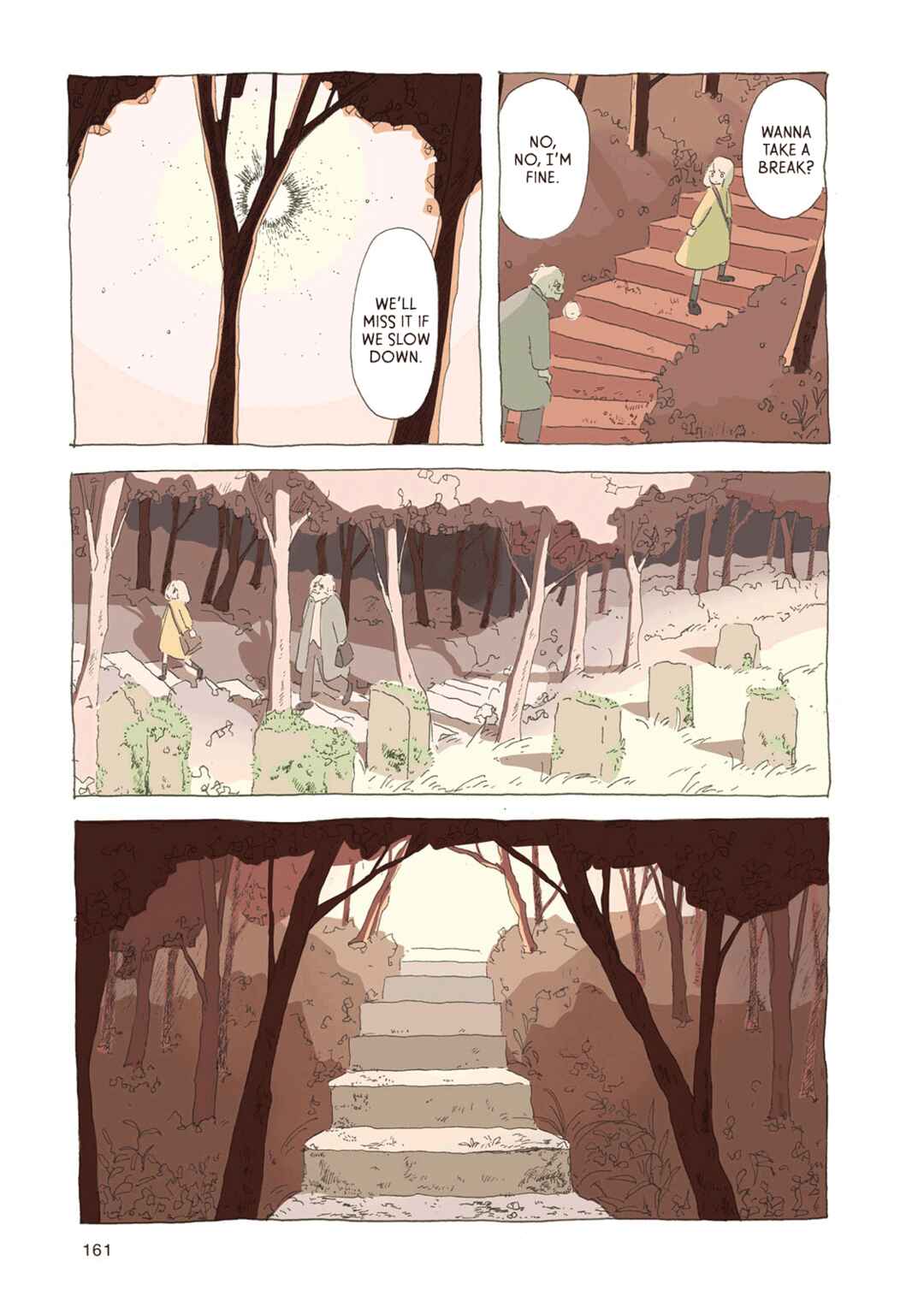 Page 27 Chapter 7 In a Windy Town