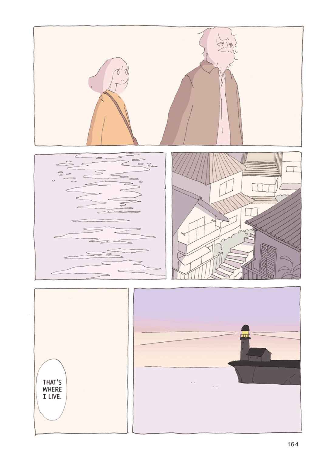 Page 29 Chapter 7 In a Windy Town