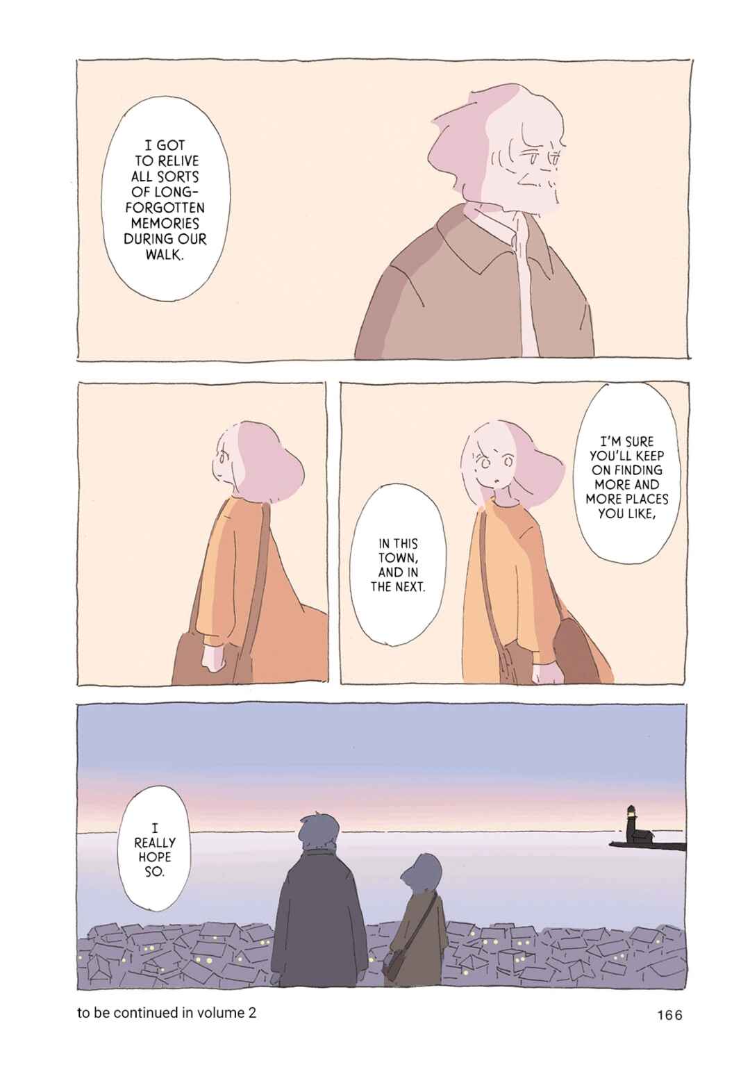 Page 31 Chapter 7 In a Windy Town