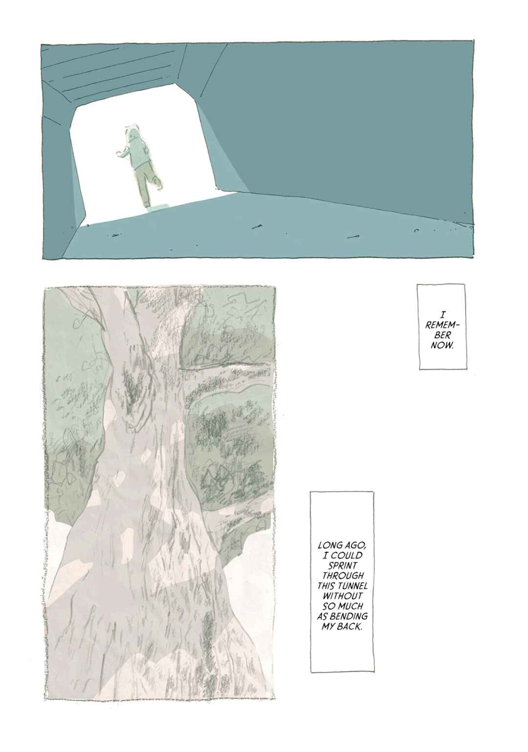 Page 9 Chapter 7 In a Windy Town