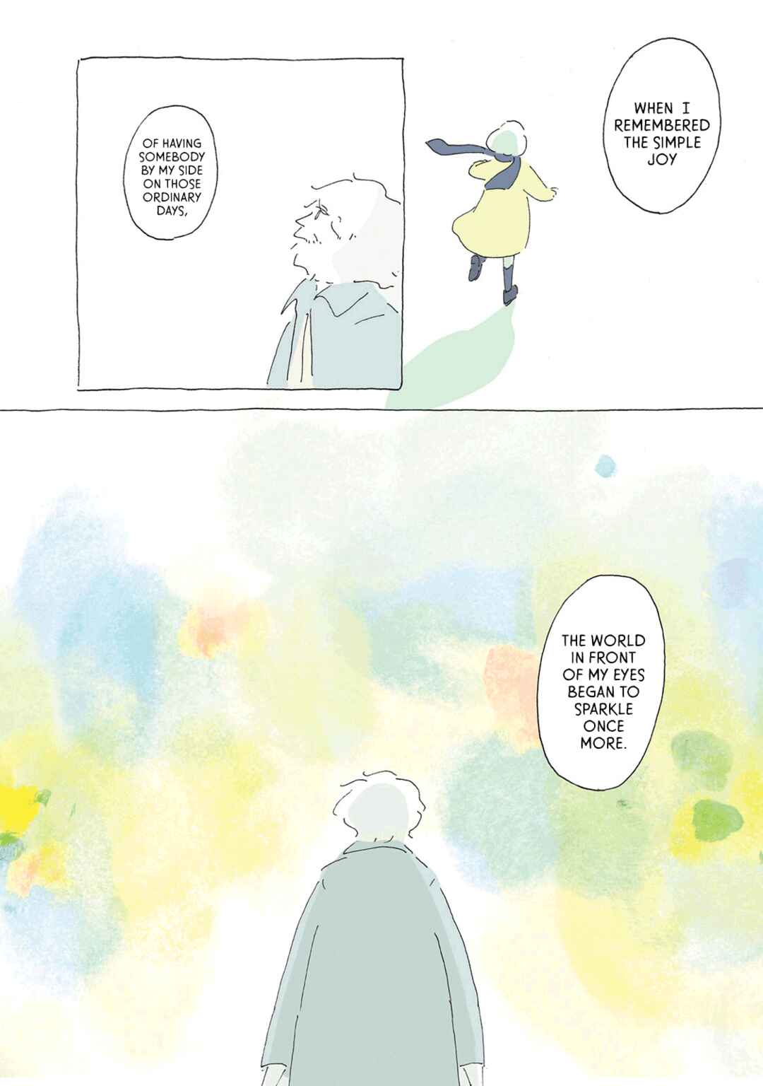 Page 23 Chapter 12 In a Windy Town