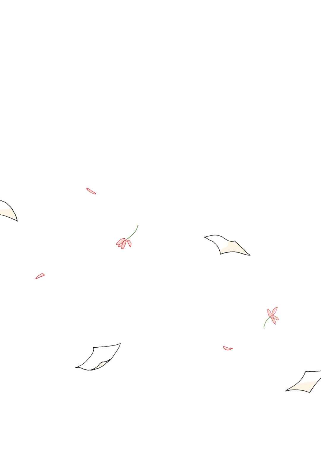 Page 27 Chapter 12 In a Windy Town