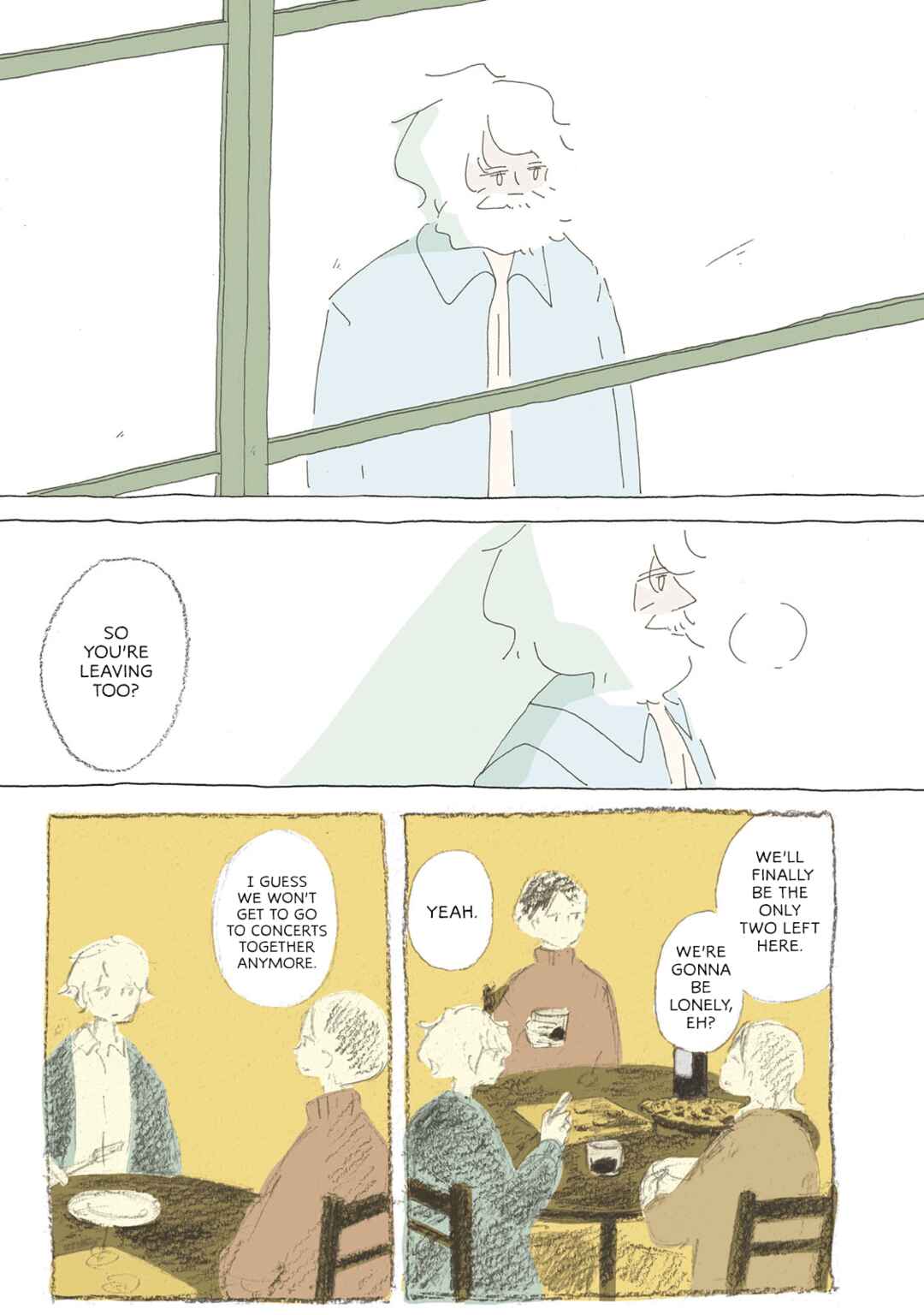Page 9 Chapter 12 In a Windy Town