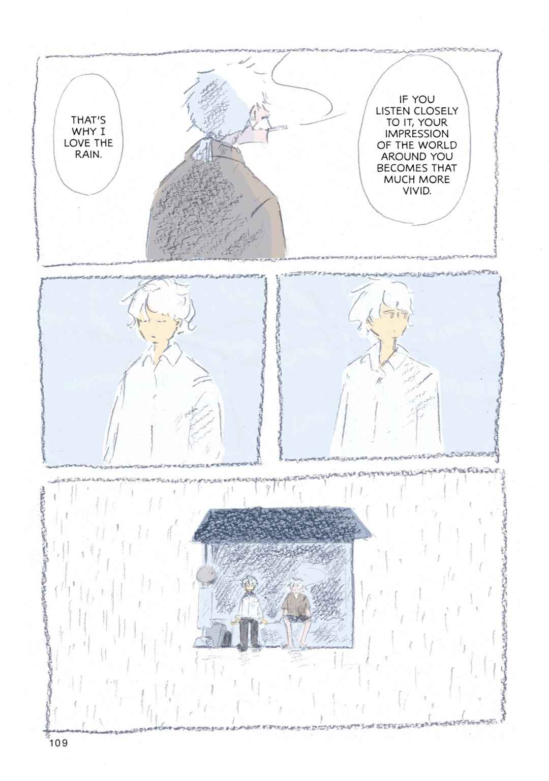Page 19 Chapter 5 In a Windy Town