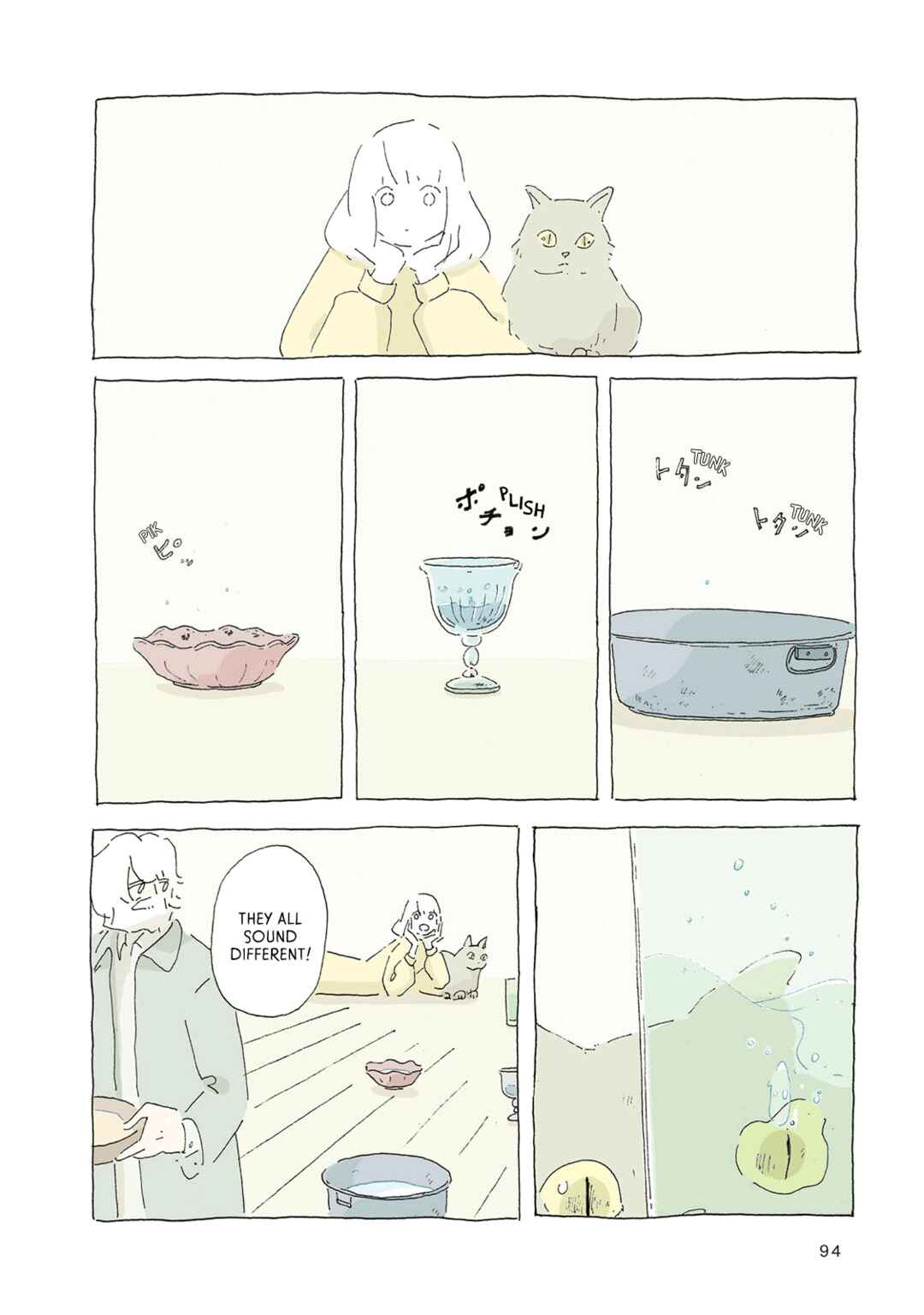 Page 4 Chapter 5 In a Windy Town