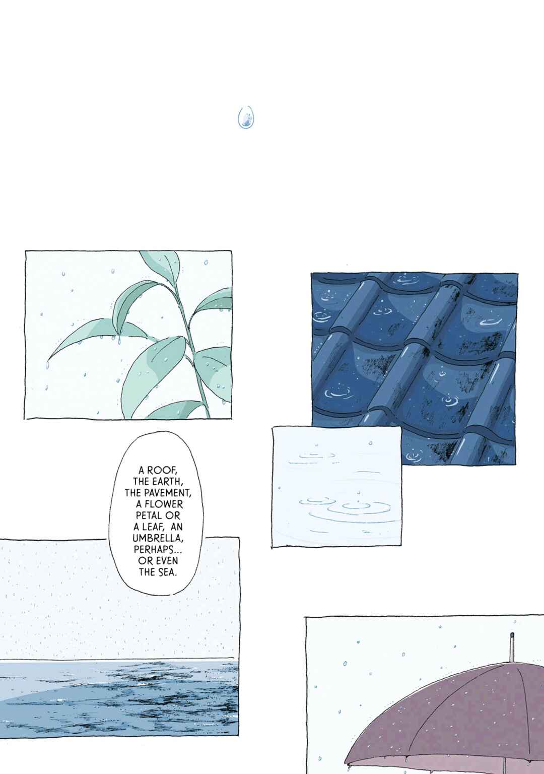 Page 9 Chapter 5 In a Windy Town
