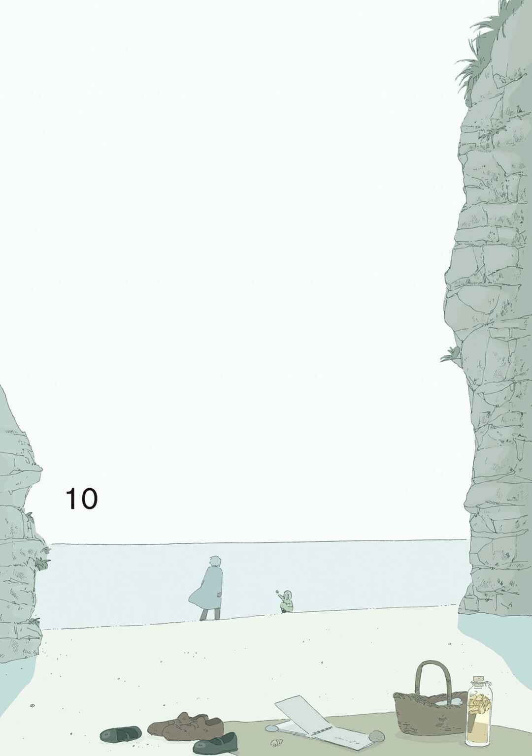 Page 1 Chapter 10 In a Windy Town