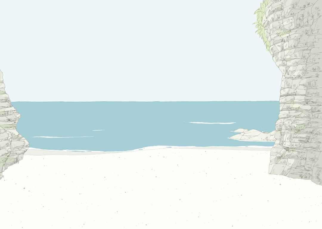 Page 10 Chapter 10 In a Windy Town
