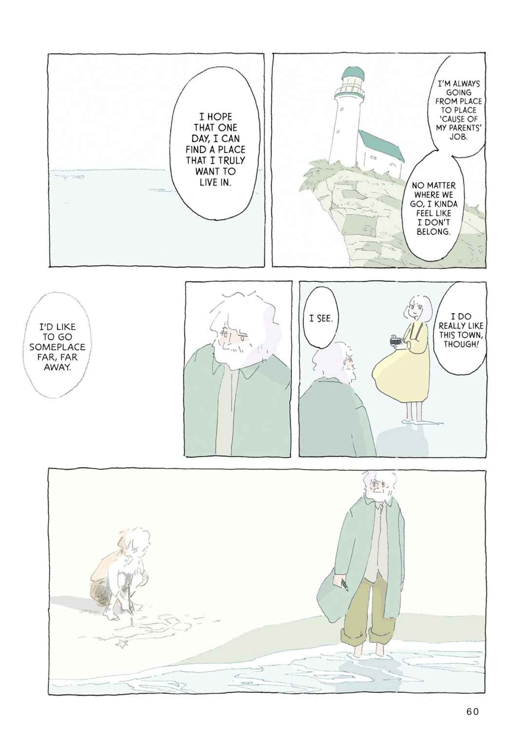 Page 17 Chapter 10 In a Windy Town