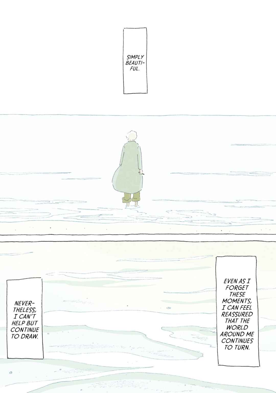 Page 20 Chapter 10 In a Windy Town