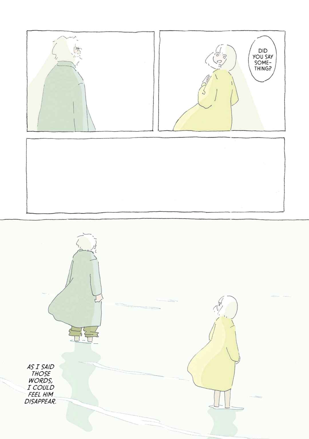 Page 23 Chapter 10 In a Windy Town