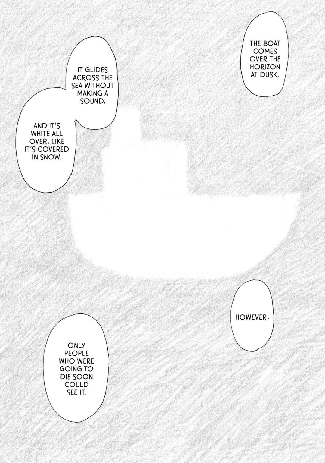 Page 10 Chapter 9 In a Windy Town