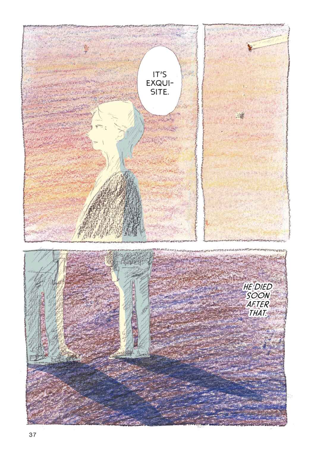 Page 17 Chapter 9 In a Windy Town