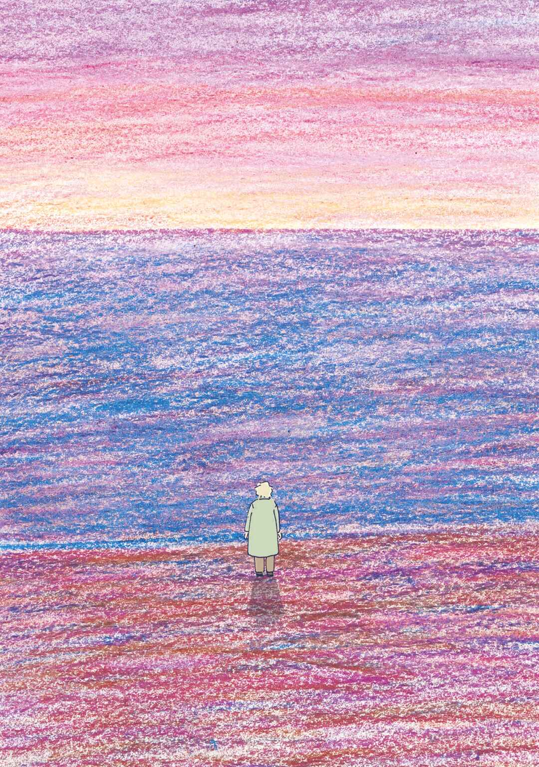 Page 21 Chapter 9 In a Windy Town
