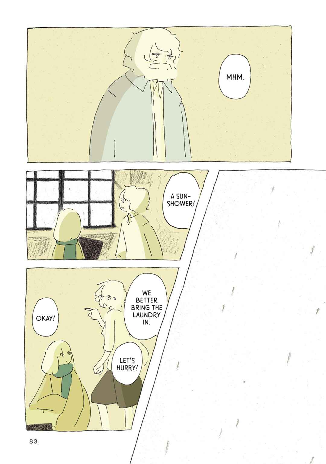 Page 17 Chapter 11 In a Windy Town