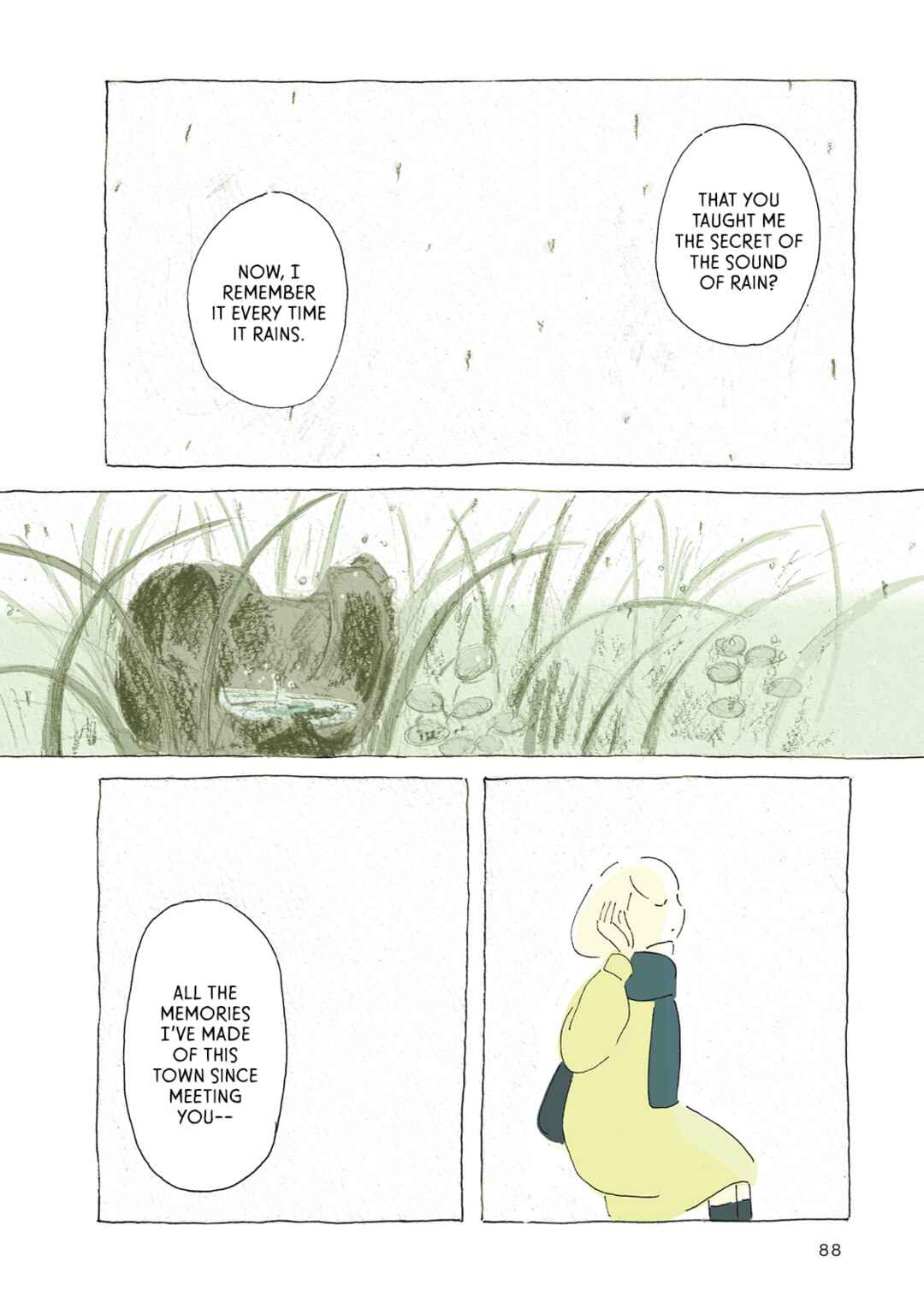 Page 21 Chapter 11 In a Windy Town