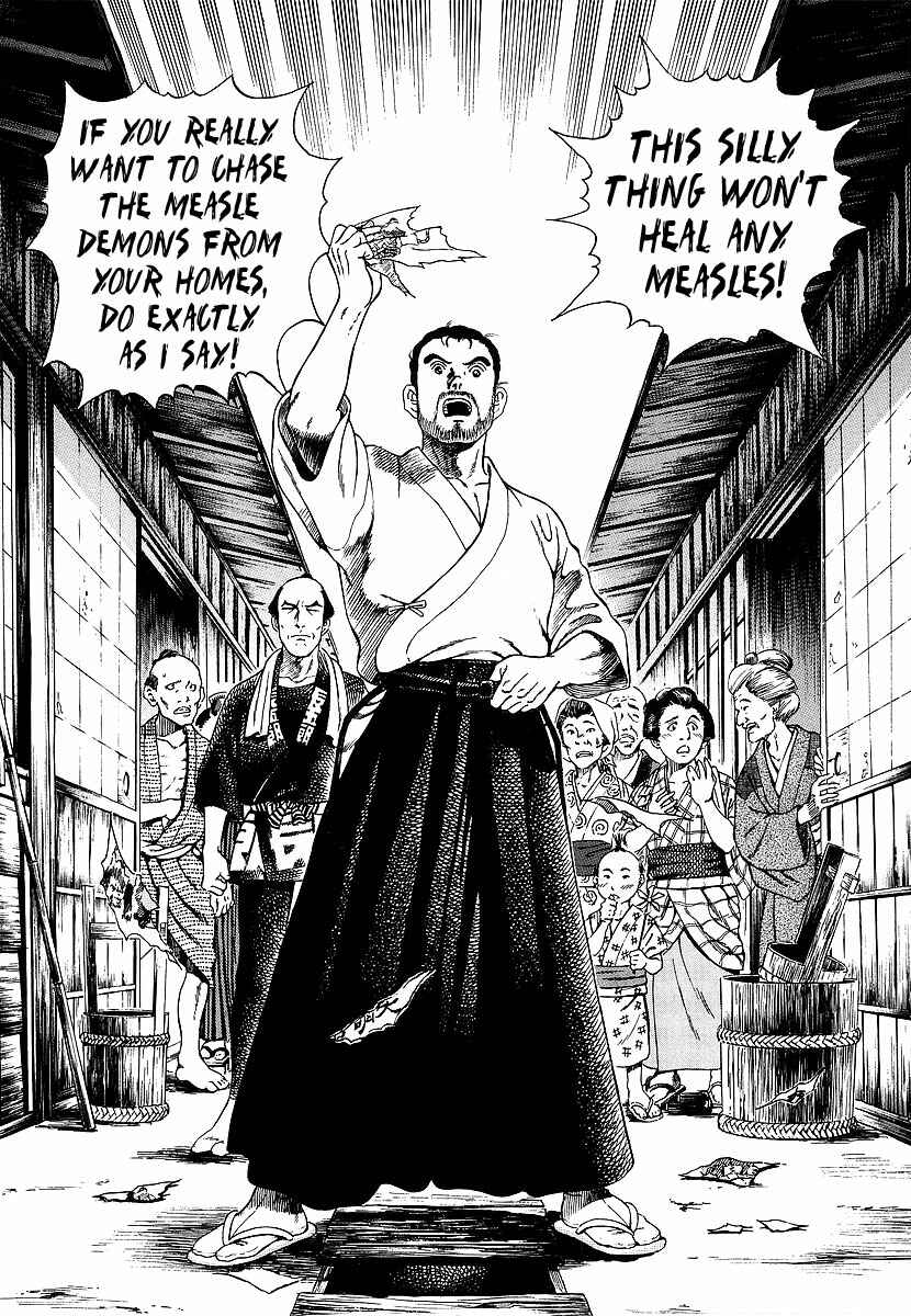 Page 10 Chapter 5 JIN