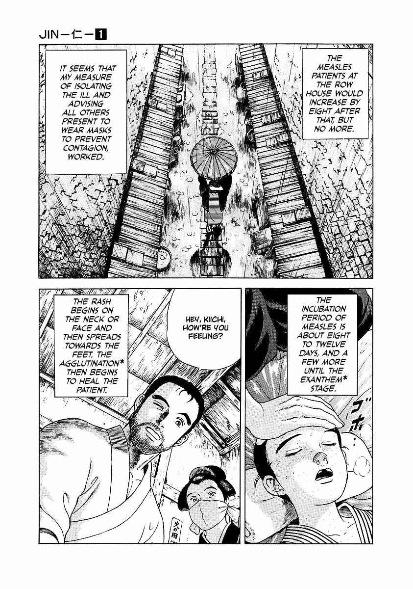 Page 22 Chapter 5 JIN