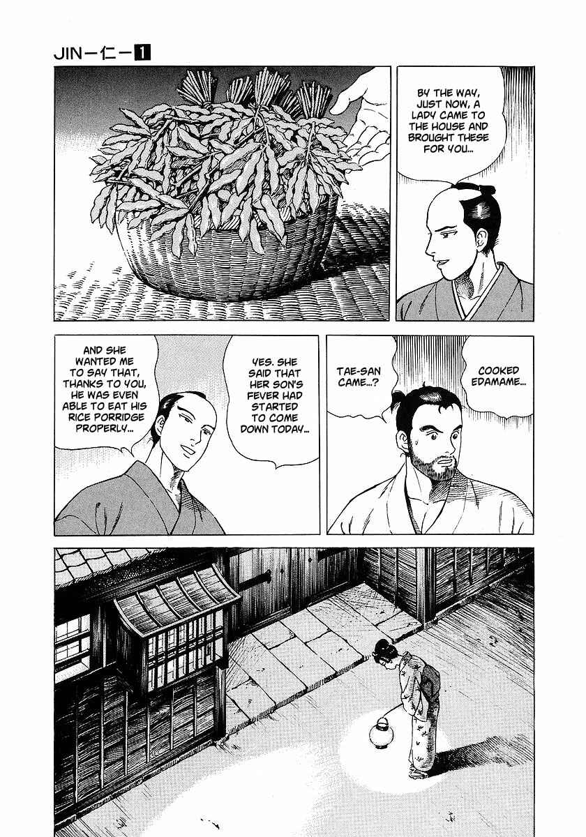 Page 30 Chapter 5 JIN