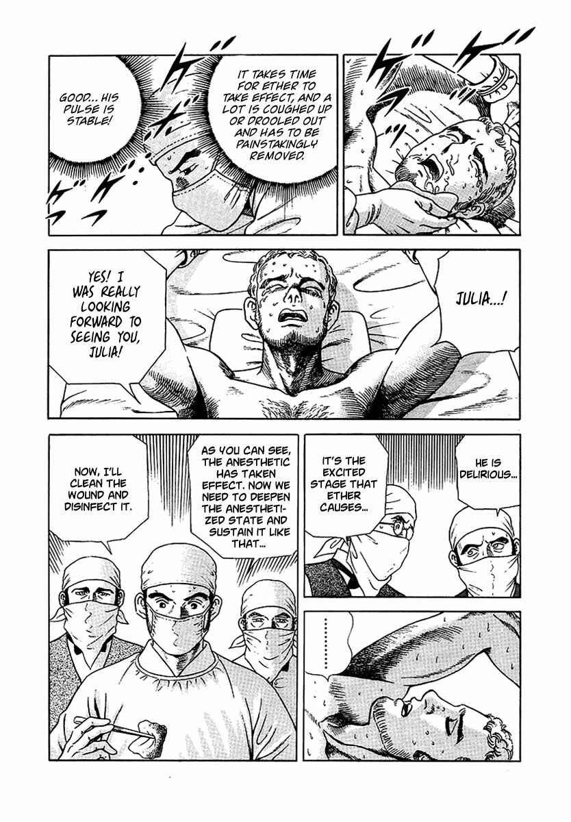 Page 28 Chapter 7 JIN