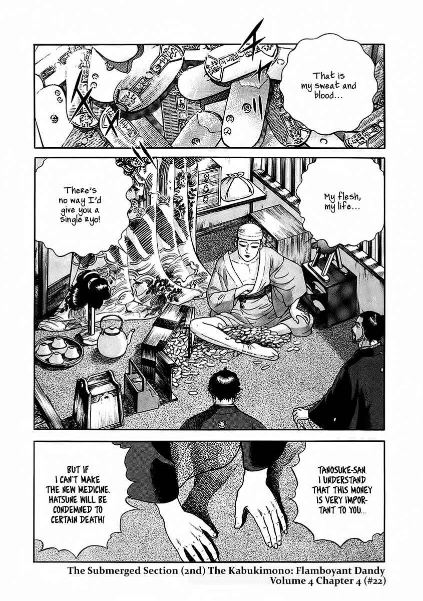 Page 1 Chapter 22 JIN