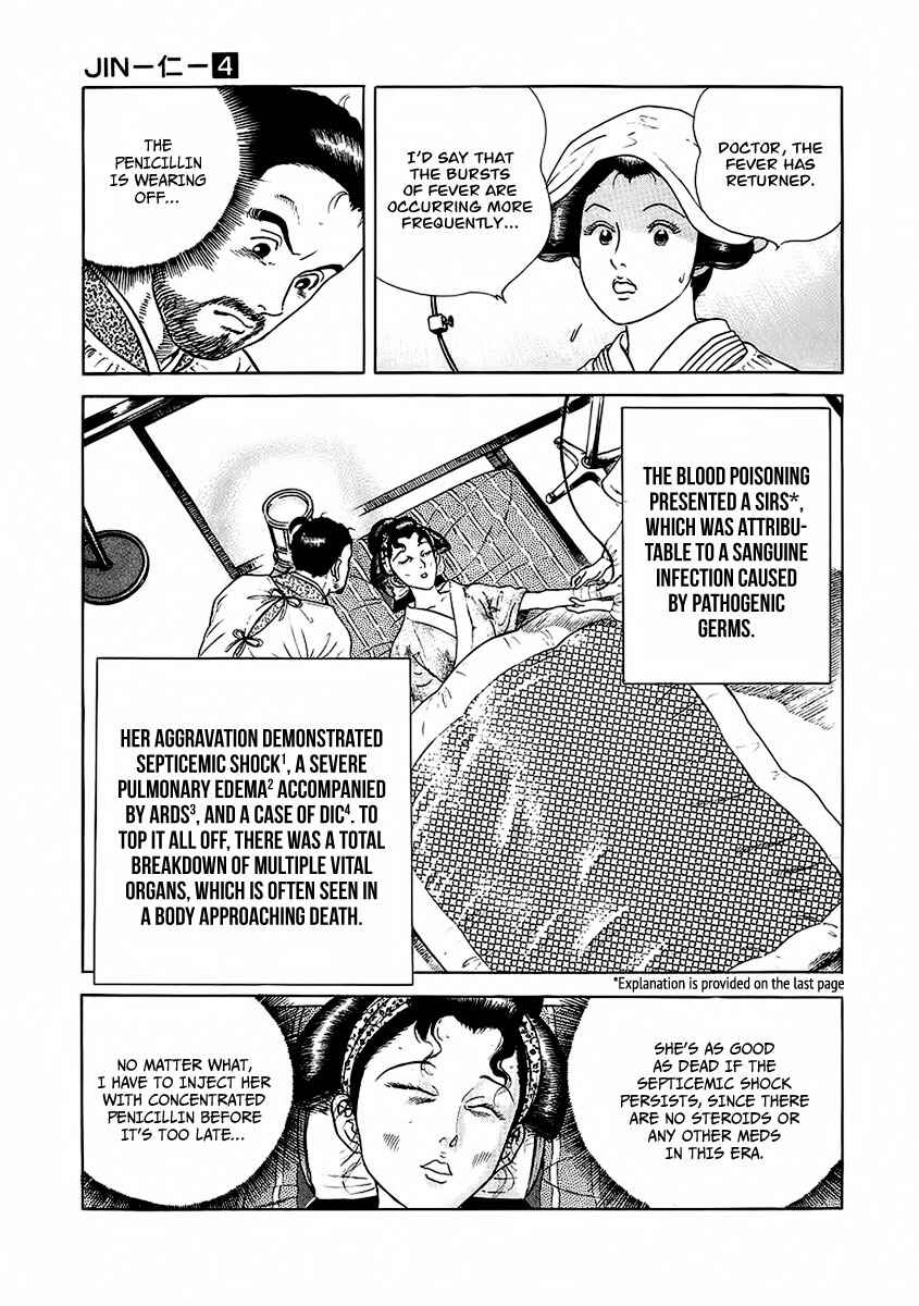 Page 8 Chapter 22 JIN