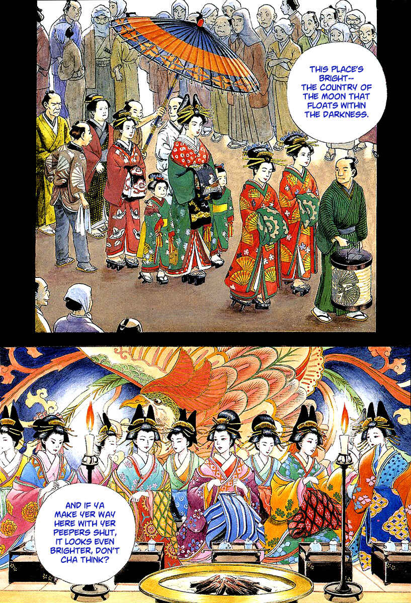 Page 6 Chapter 13 JIN