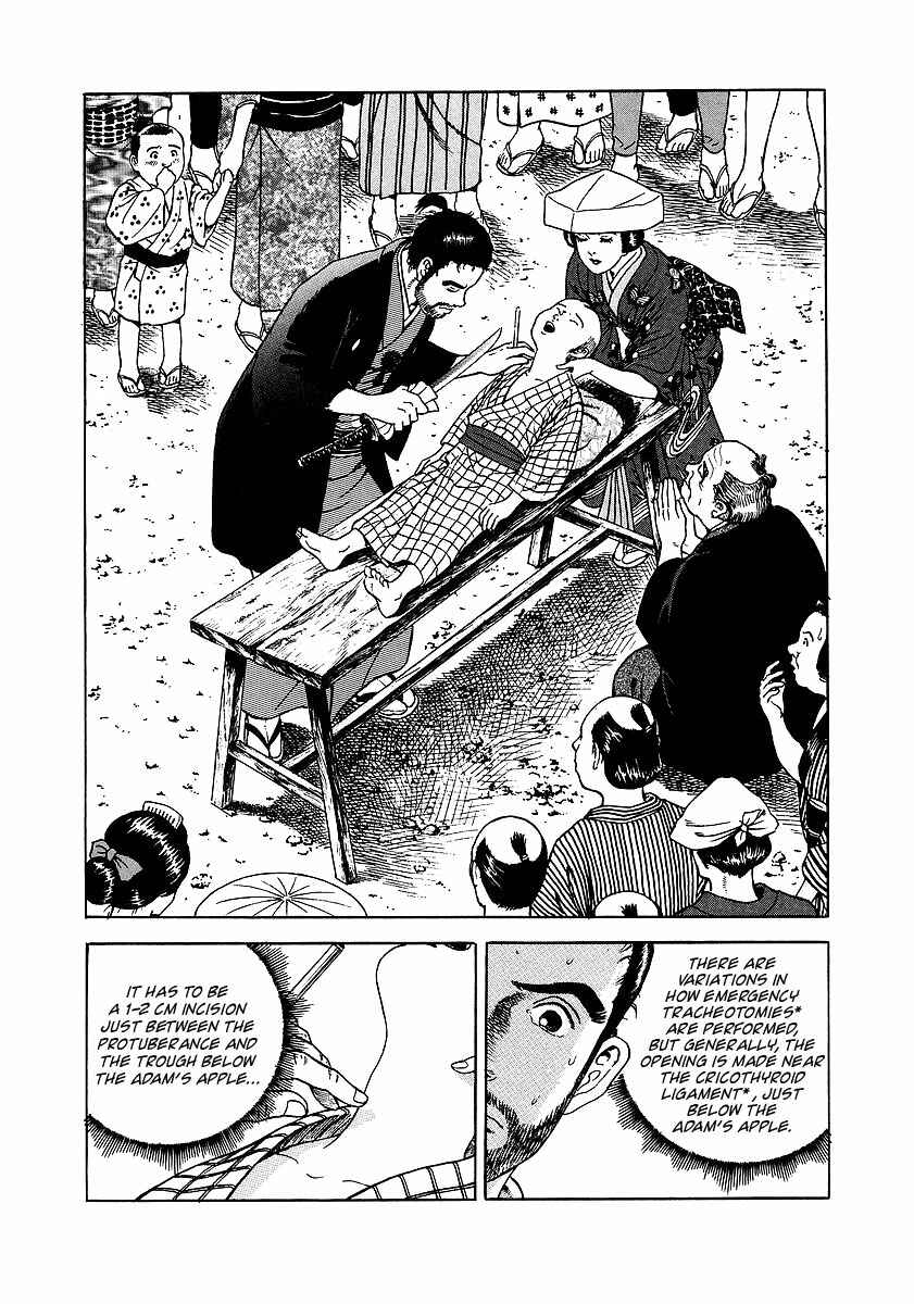Page 21 Chapter 3 JIN