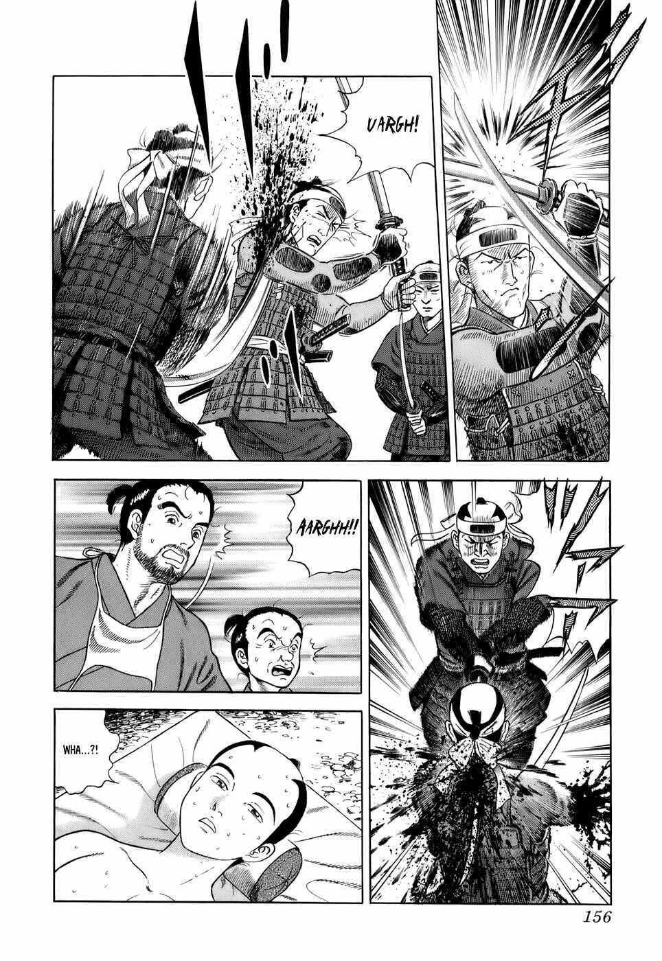 Page 12 Chapter 34 JIN