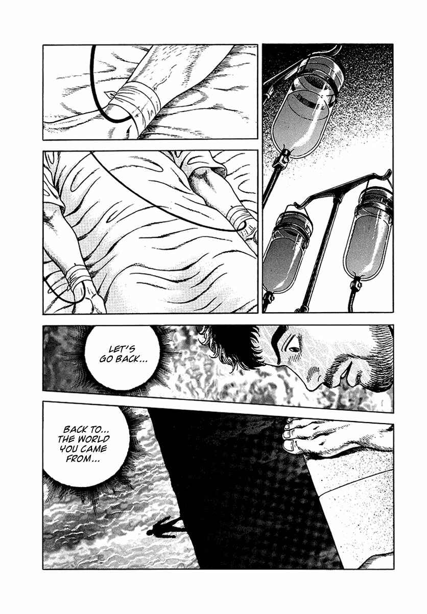 Page 24 Chapter 11 JIN