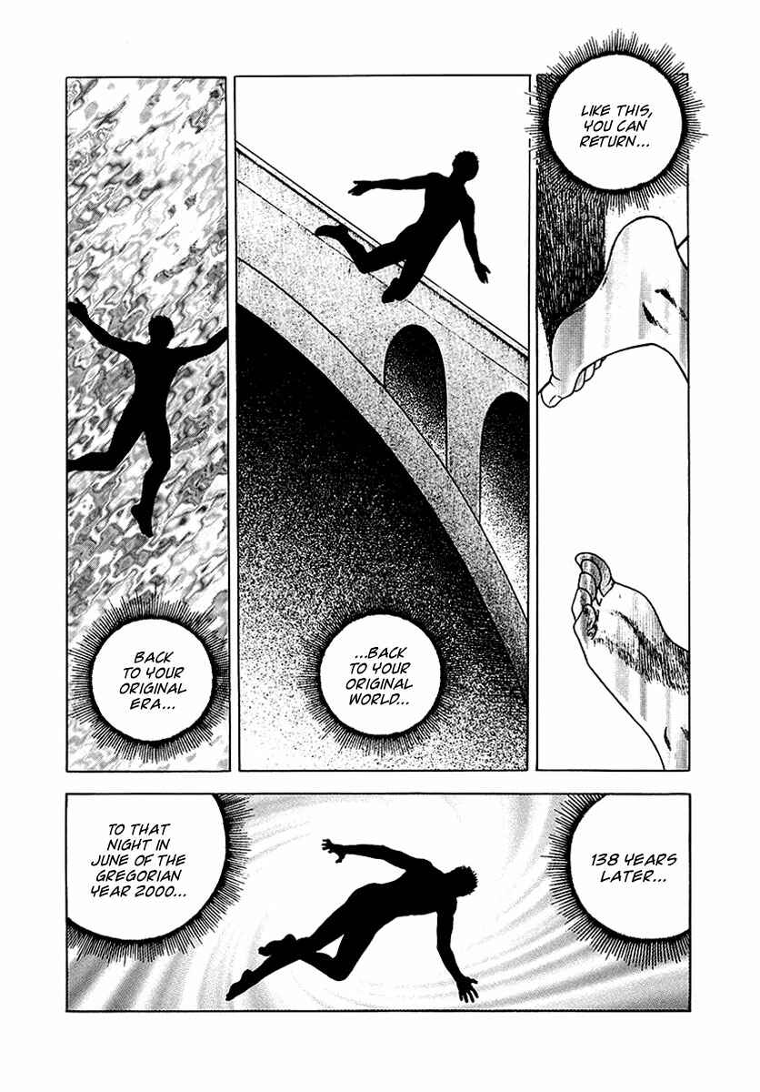 Page 28 Chapter 11 JIN