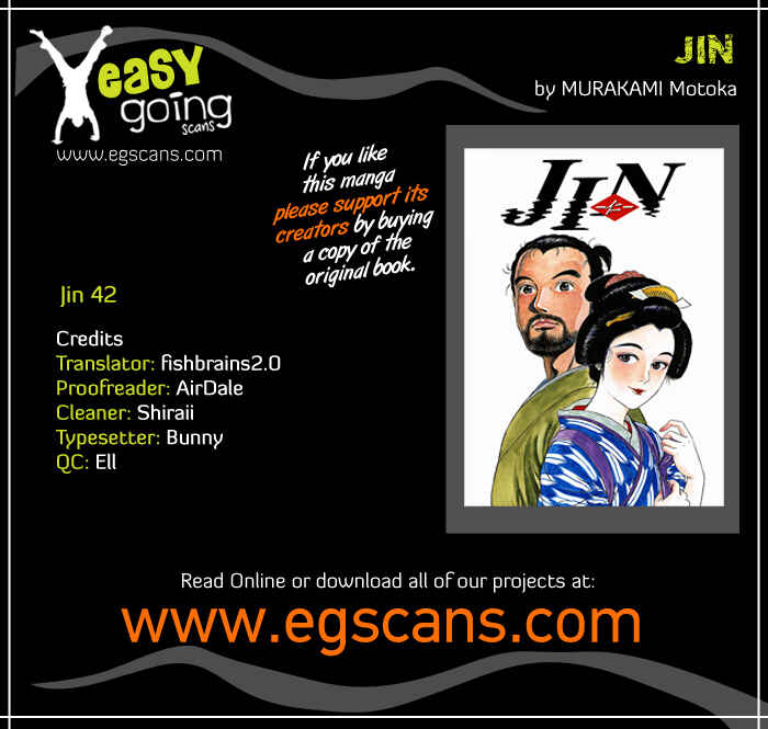 Page 28 Chapter 42 JIN