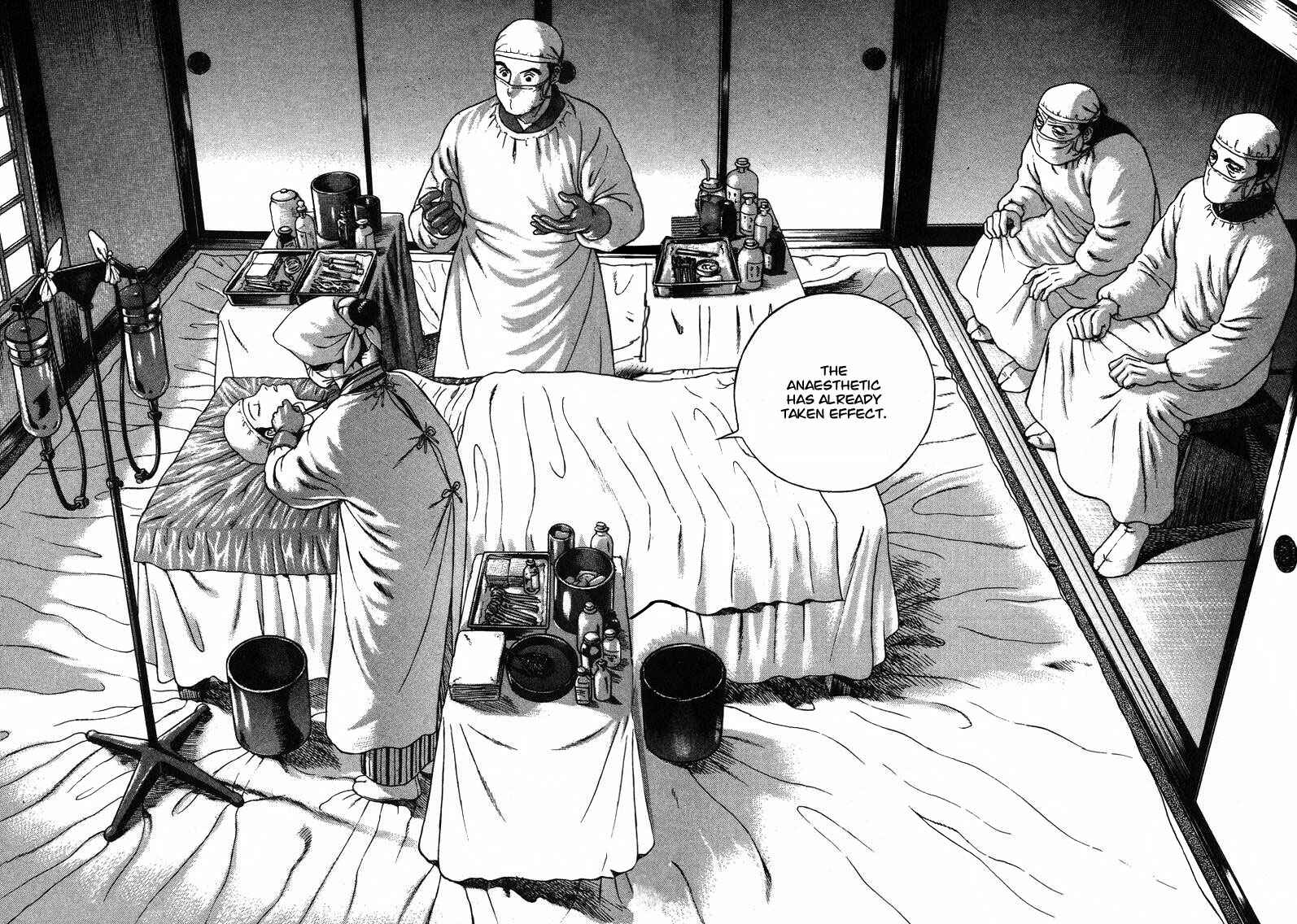 Page 32 Chapter 19 JIN