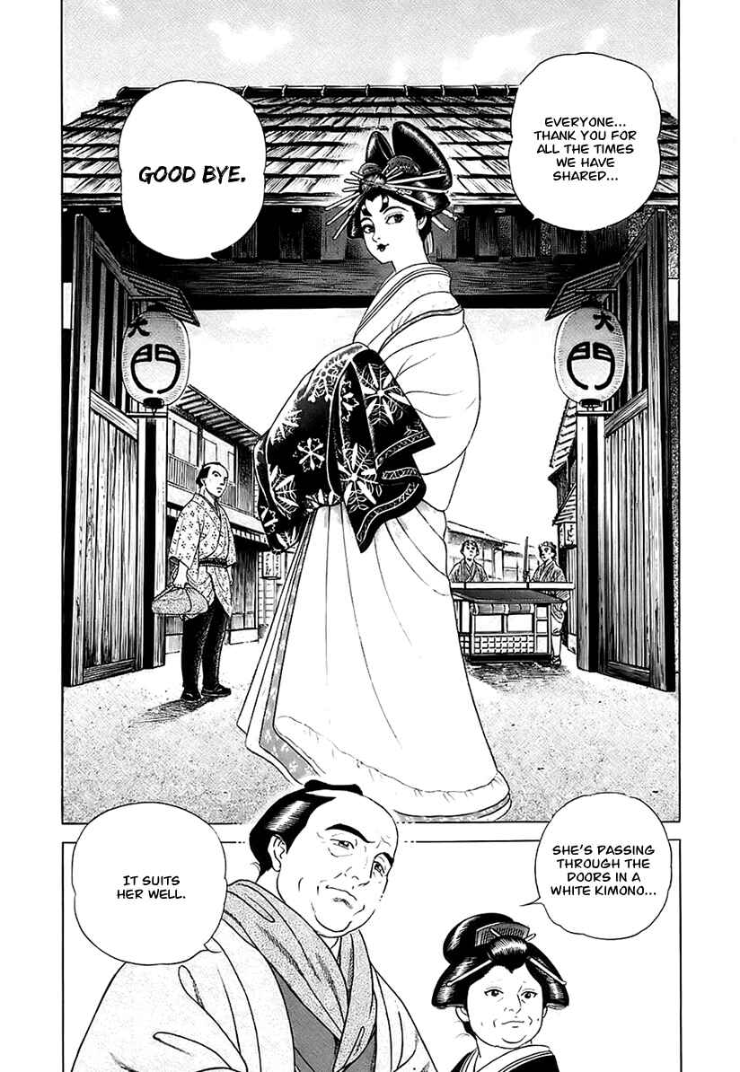 Page 11 Chapter 28 JIN