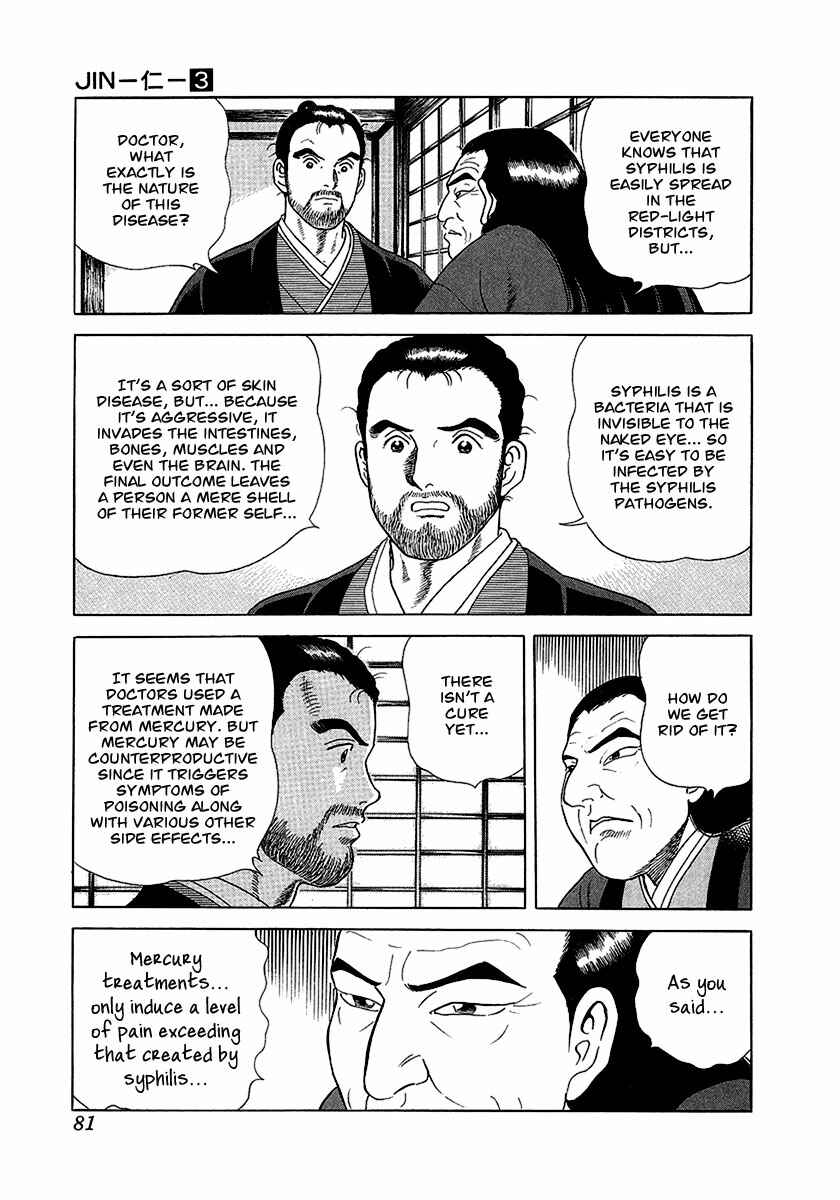 Page 10 Chapter 15 JIN