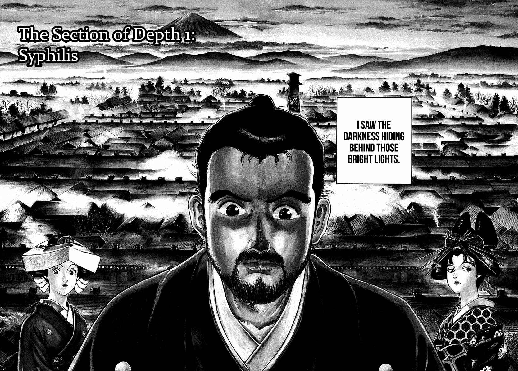 Page 2 Chapter 15 JIN