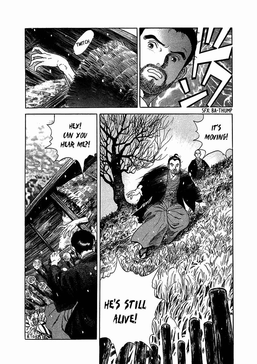 Page 31 Chapter 15 JIN