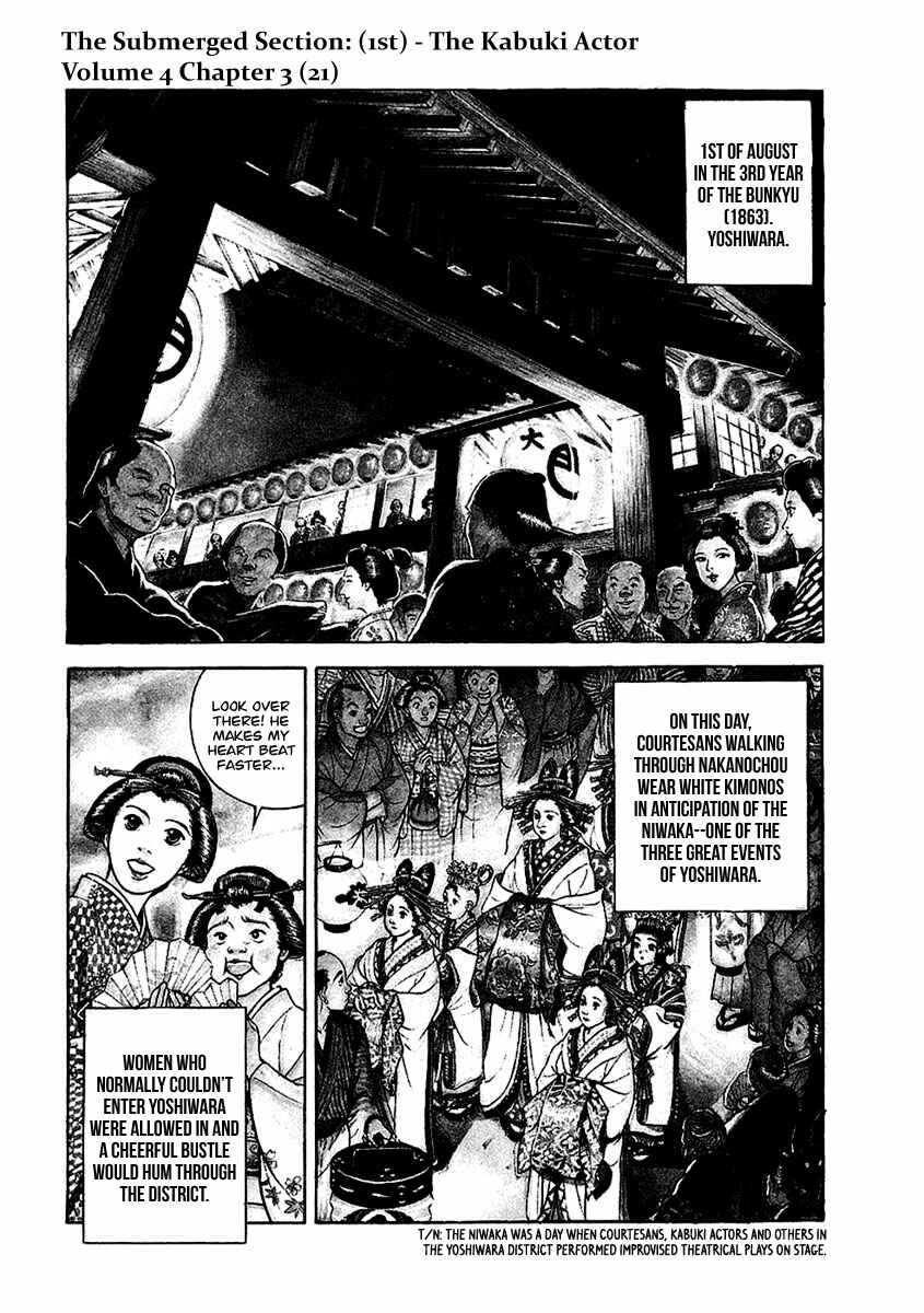 Page 1 Chapter 21 JIN