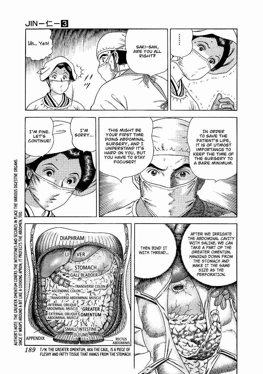 Page 10 Chapter 18 JIN