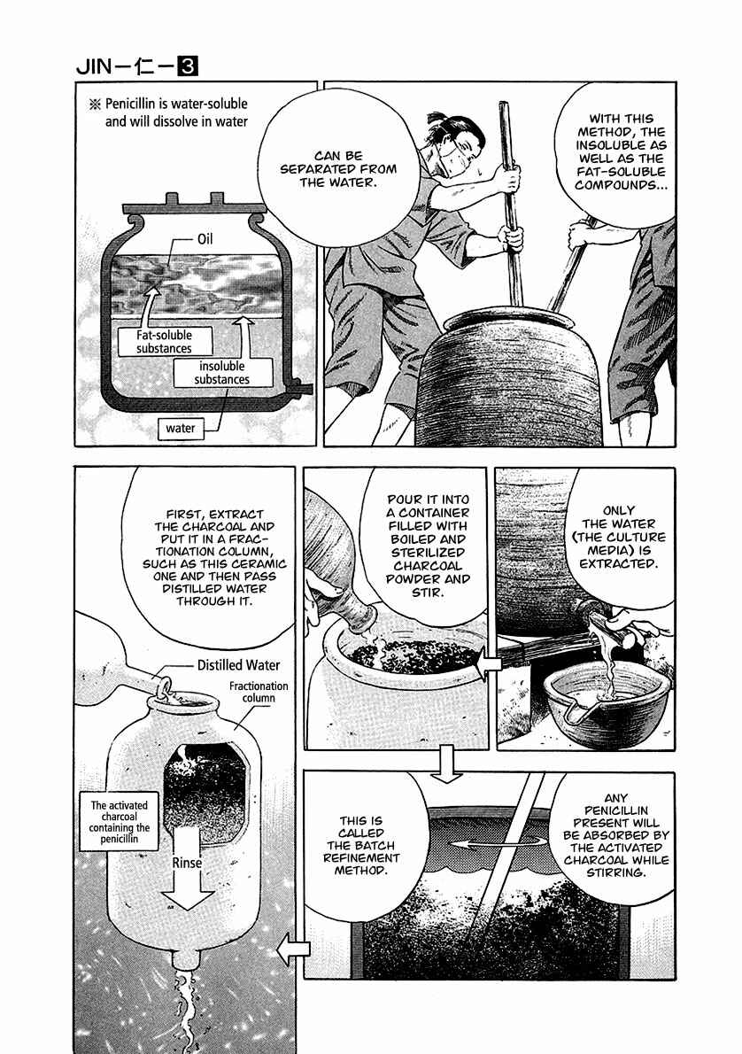 Page 20 Chapter 16 JIN