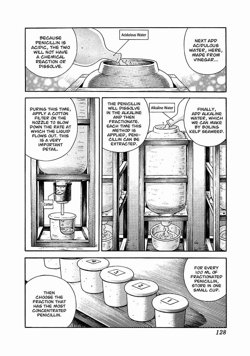 Page 21 Chapter 16 JIN
